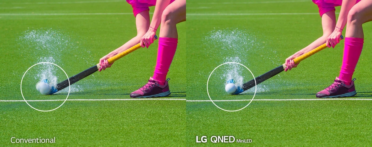 TV-QNED-SPORT-08-Sports-Motion-Pro-Golf