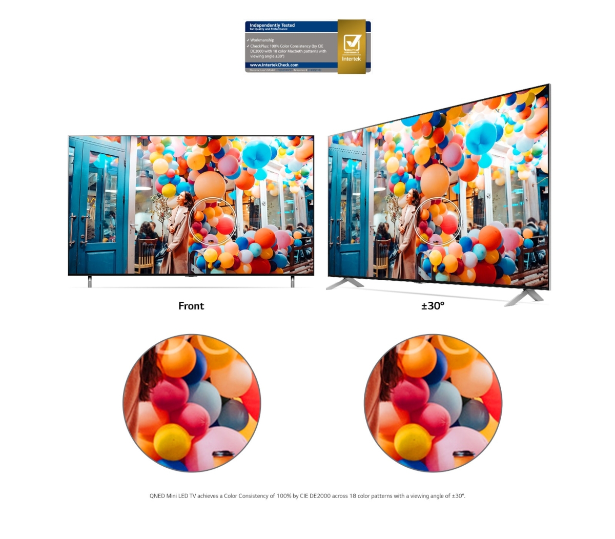 TV-QNED-TECHNOLOGY-06-Color-Consistency-kut