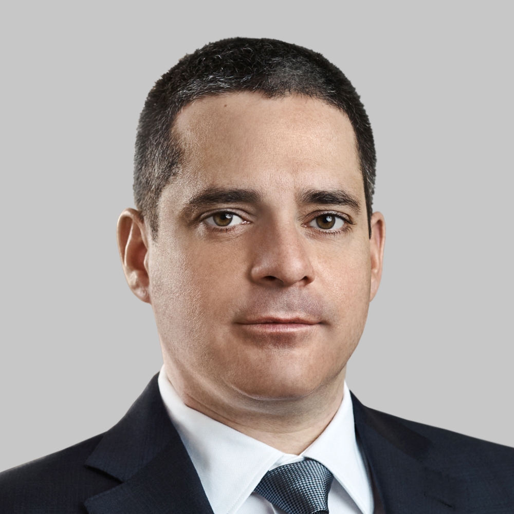 Csanyi_Peter Csanyi_Peter