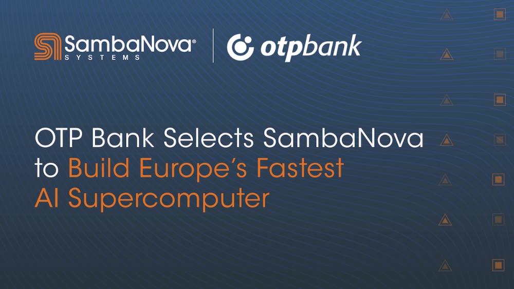 SambaNova_otpbank SambaNova_otpbank