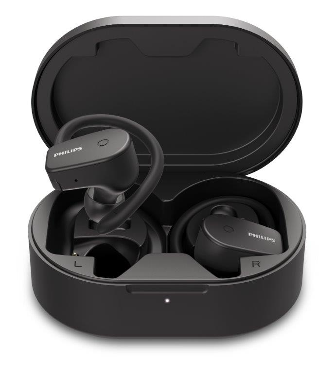 Philips_Go/Philips_TAA5205