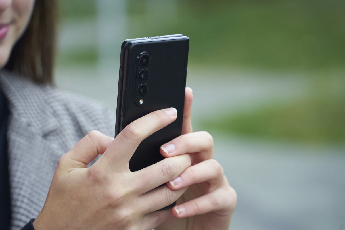 Samsung_Fold_3