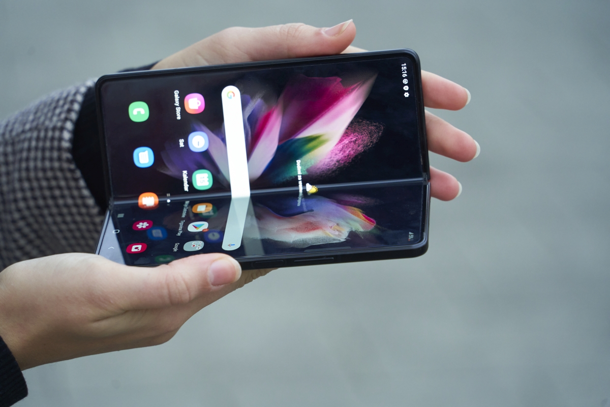 Samsung_Fold_3