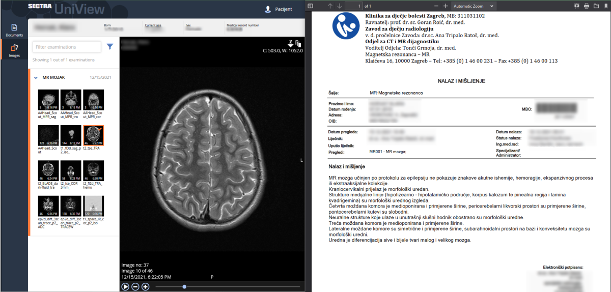 Aplikacija_Patient