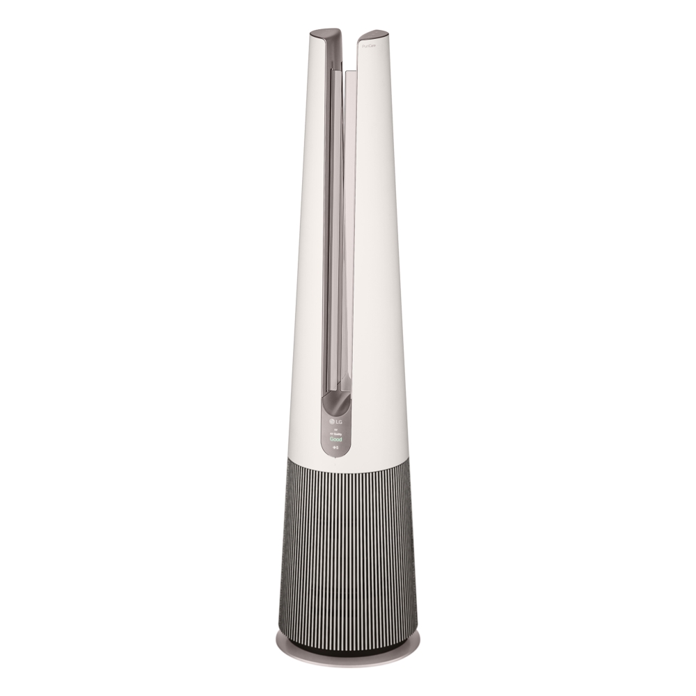 AeroTower_Product_LG