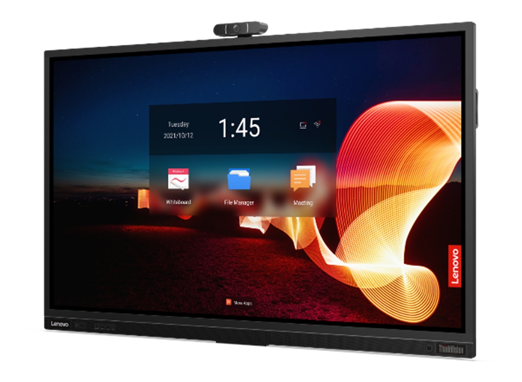 ThinkVision LFD