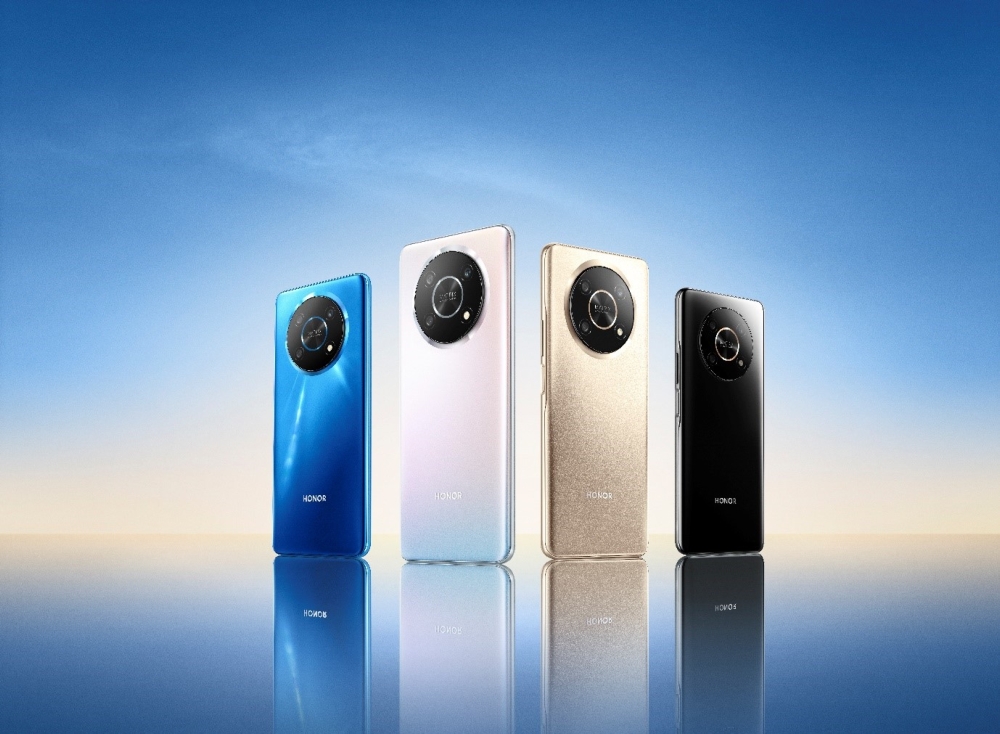 Honor/HONOR-X30 Honor/HONOR-X30