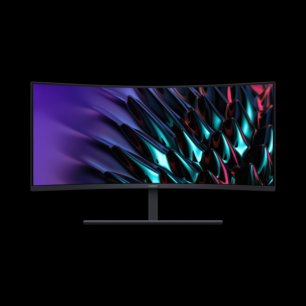 Huawei_Monitor/MateViewGT Huawei_Monitor/MateViewGT