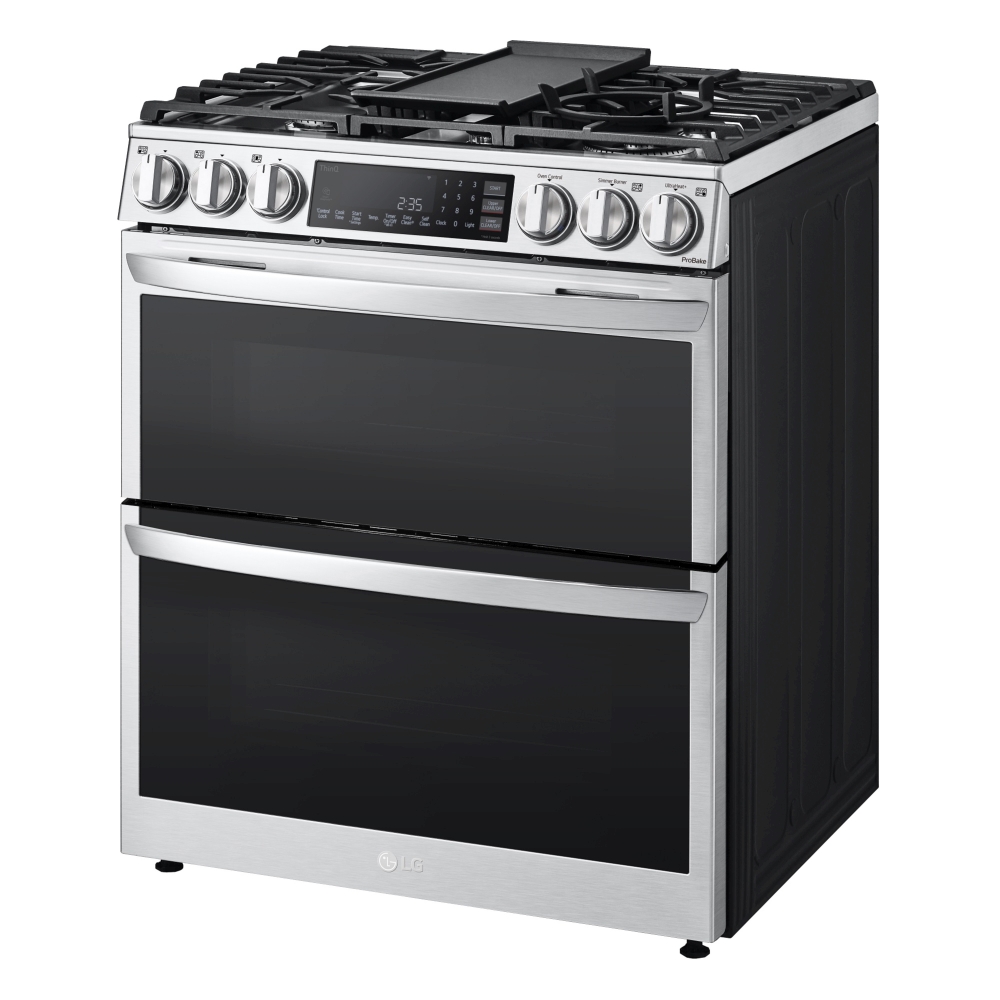 New-Kitchen-Duo