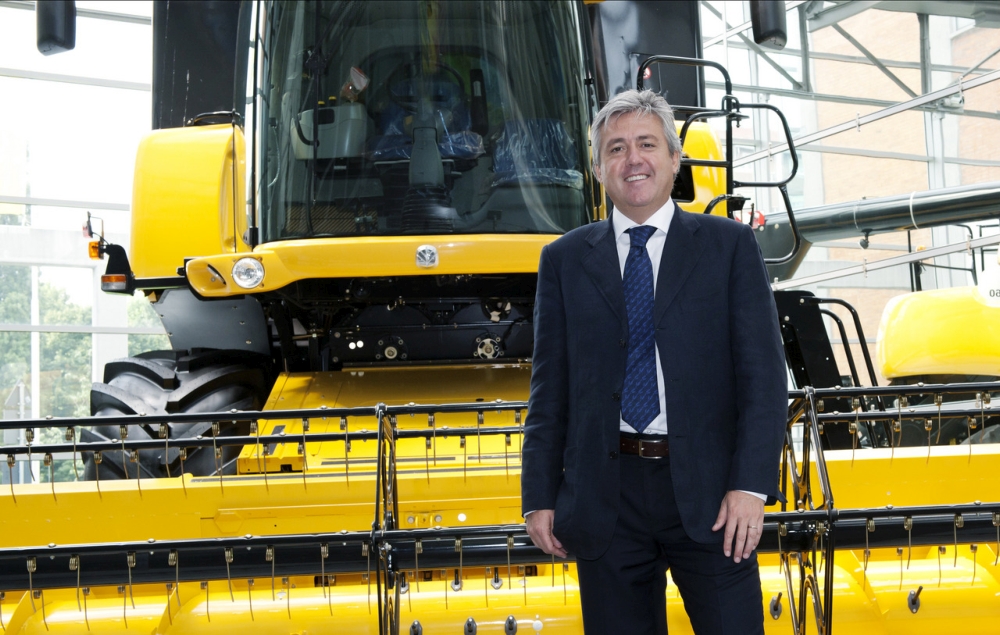 New_Holland/Carlo-Lambro_predsjednik-branda New_Holland/Carlo-Lambro_predsjednik-branda