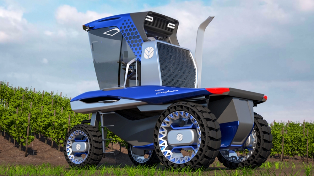 New_Holland/NH_Straddle_Tractor_Concept New_Holland/NH_Straddle_Tractor_Concept