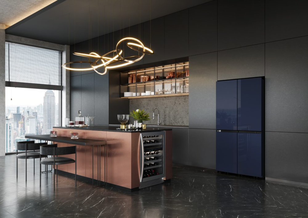 Samsung_Bespoke