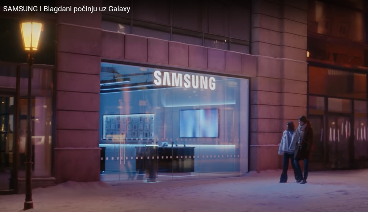 /Samsung_Flip3_5G/Blagdani