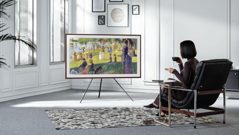 Samsung_Lifestyle_creators/Samsung_Frame