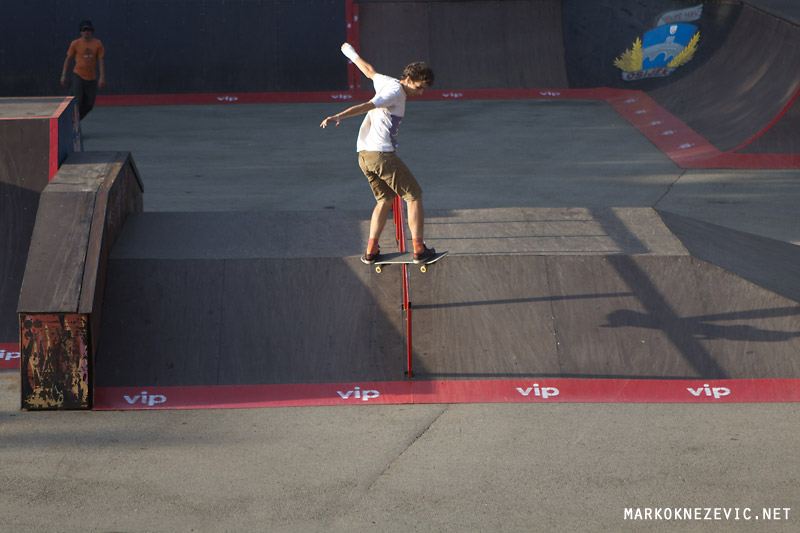 A1_Pannonian A1_Pannonian