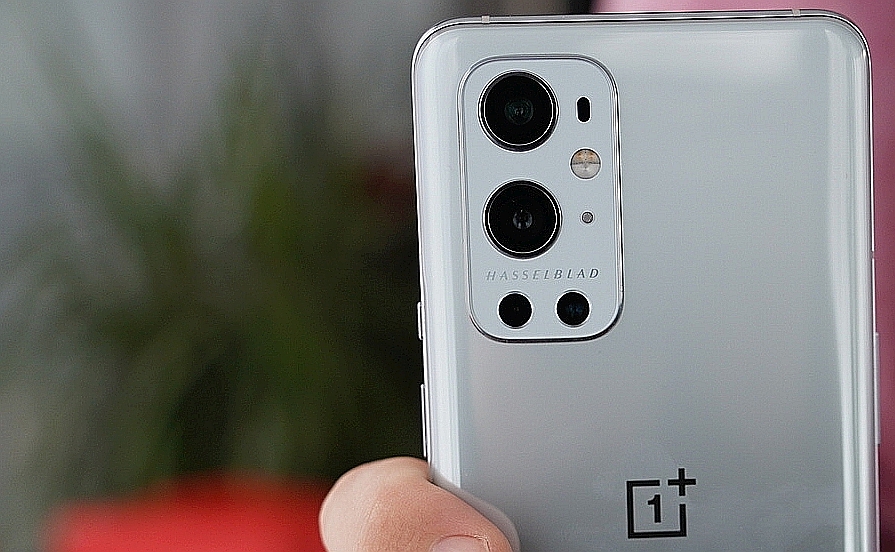 OnePlus_9Pro_kamera OnePlus_9Pro_kamera