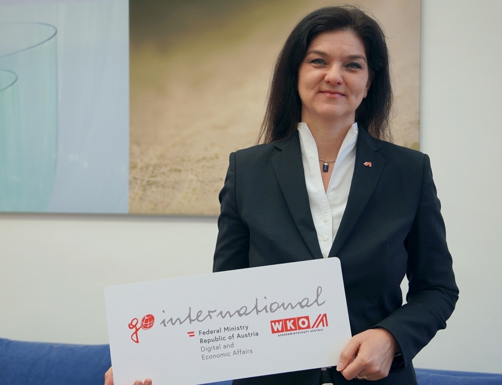 Sonja Holocher-Ertl Sonja Holocher-Ertl