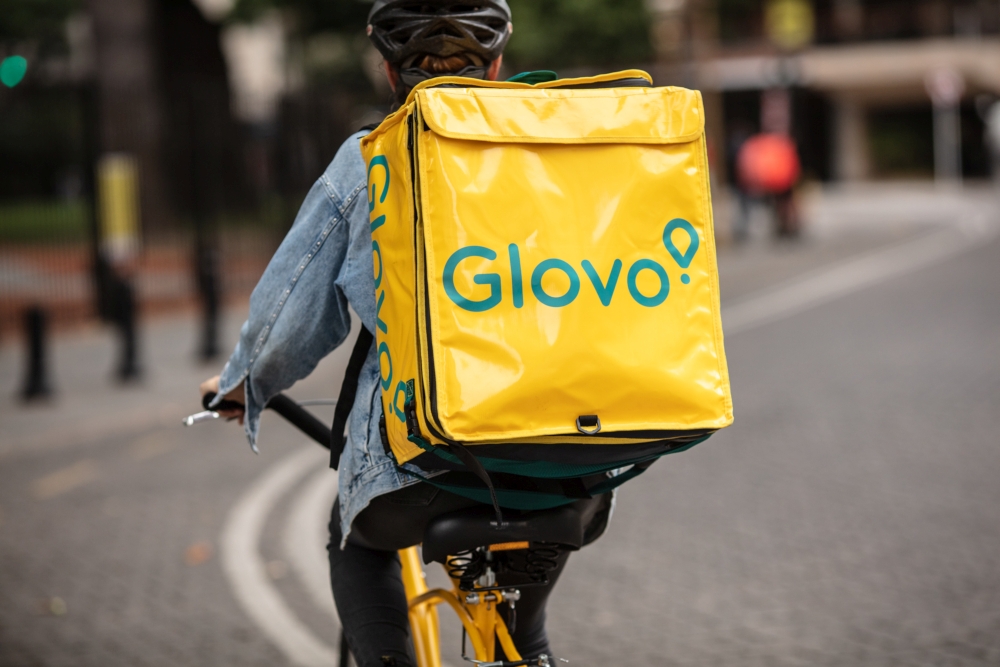 Glovo_bicikl Glovo_bicikl