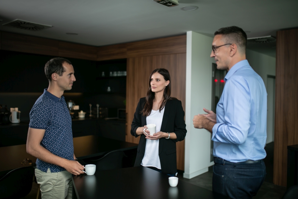 Microsoft Teams Microsoft Teams
