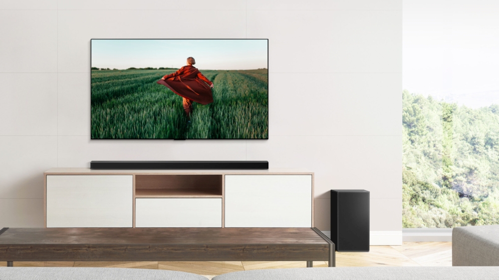 LG-Soundbar-Ambient LG-Soundbar-Ambient