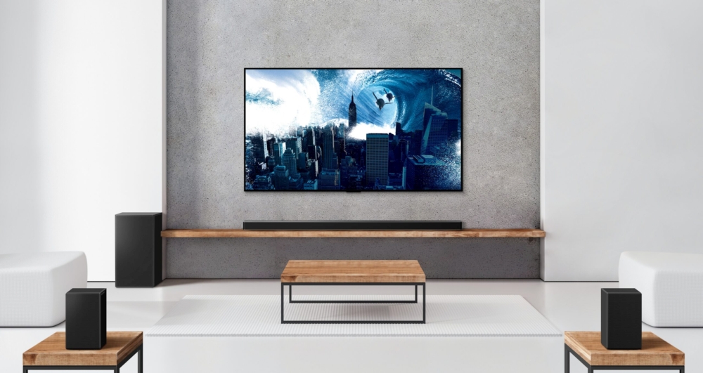 LG-Soundbar-Features-02