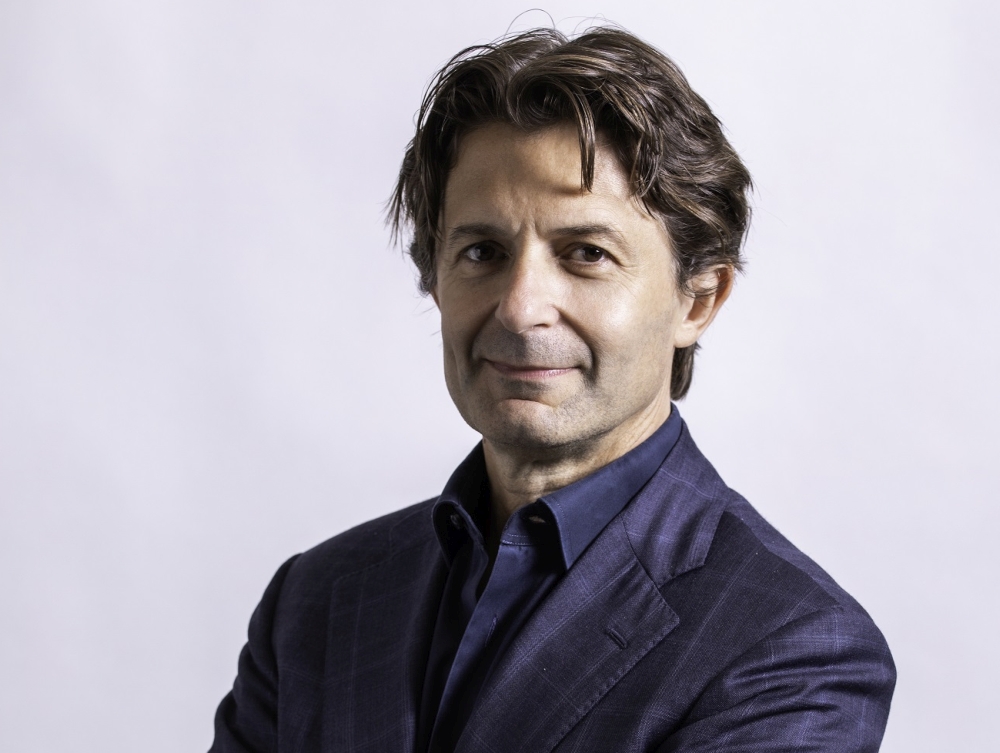 Giordano Albertazzi