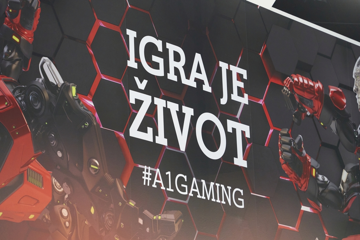 A1_Novska