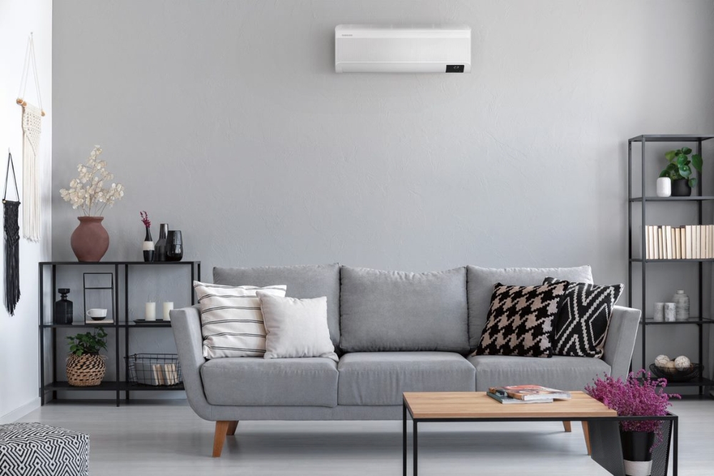 WindFree Elite