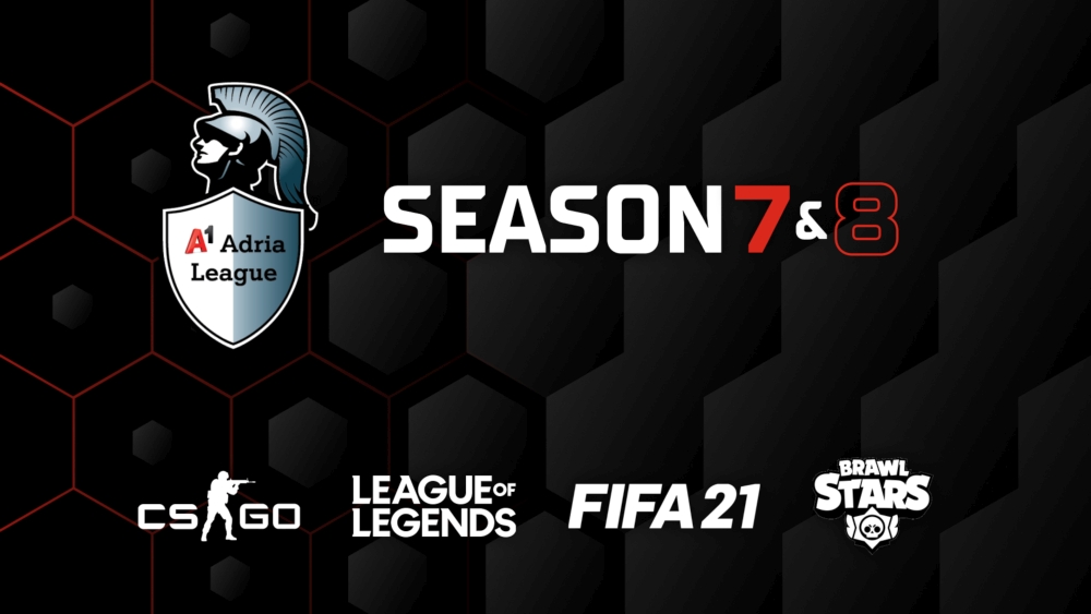 A1AL season7 A1AL season7