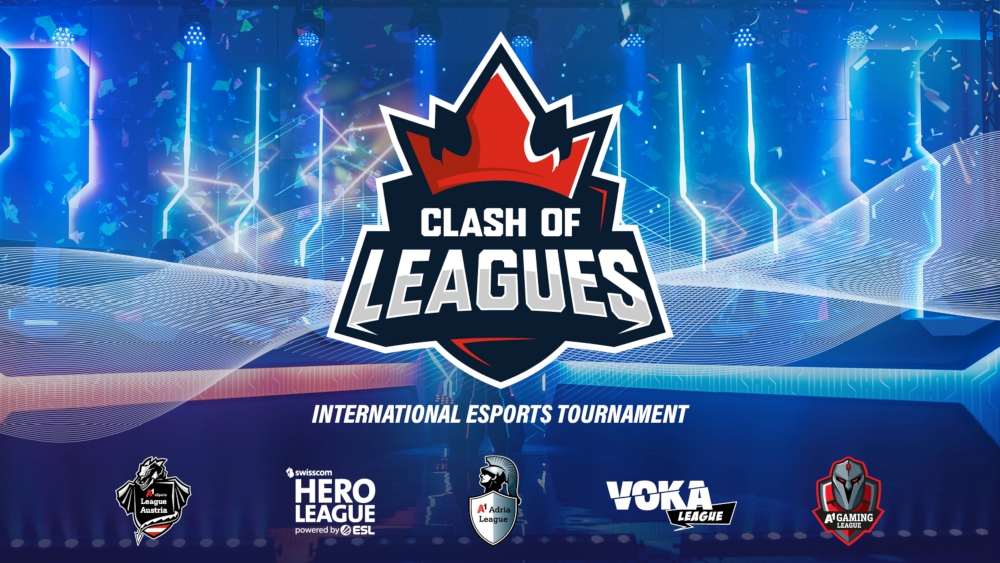 Clash_of_Leagues