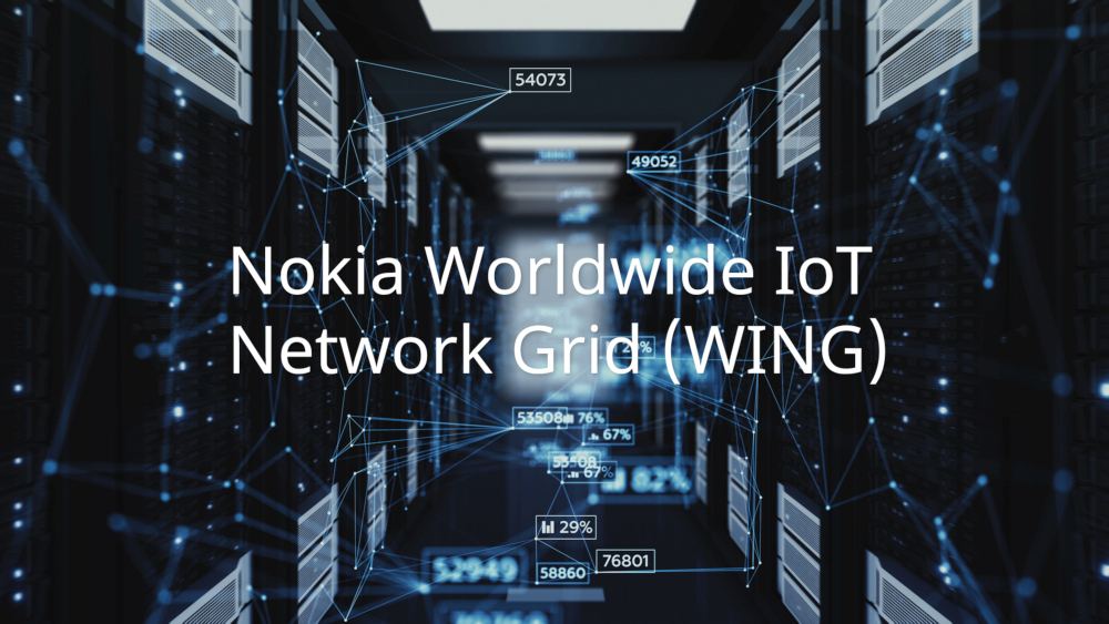 HMD Global jača svoju predanost poduzetničkom IoT tržištu2 HMD Global jača svoju predanost poduzetničkom IoT tržištu2
