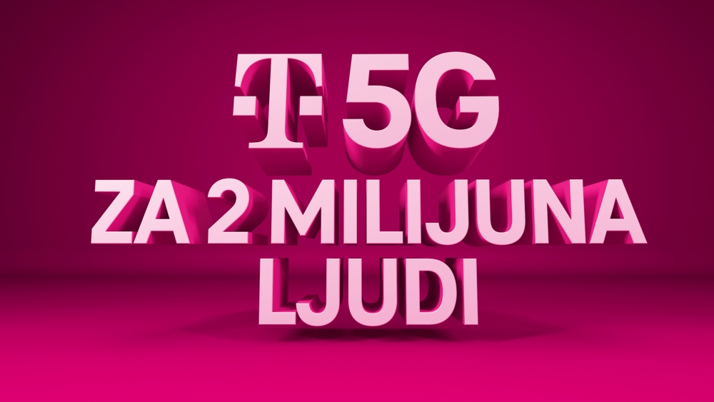 HT_5G_dva_milijuna