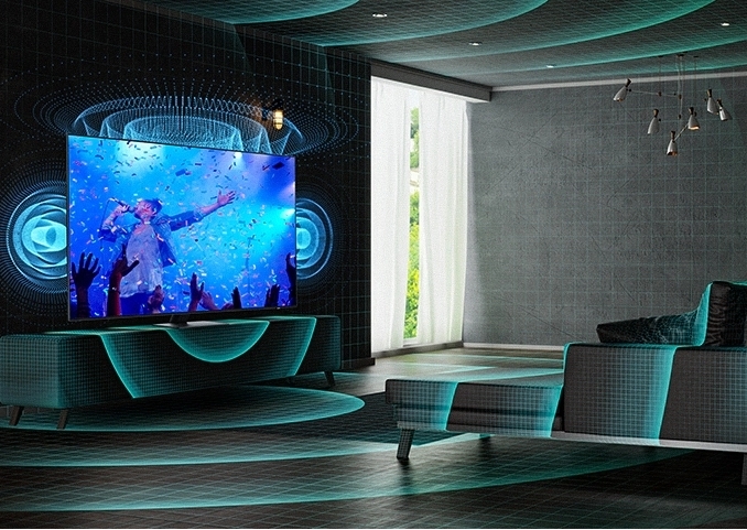 Samsung_SpaceFit Sound