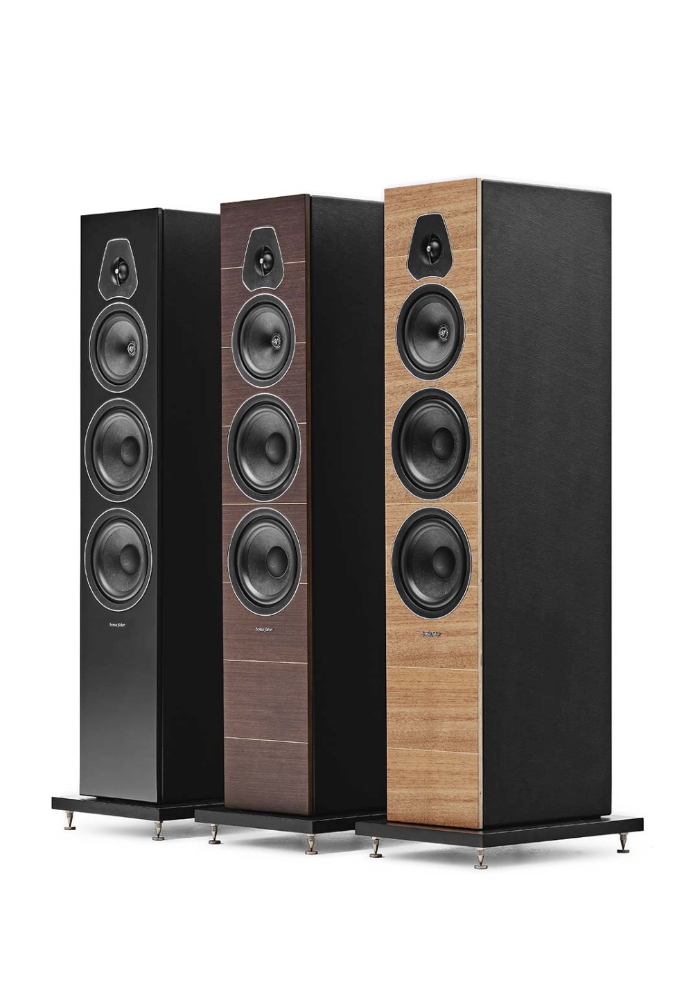 Sonus Faber Lumina V Sonus Faber Lumina V