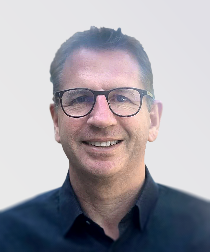 Stephen Taylor, CMO, HMD Global Stephen Taylor, CMO, HMD Global