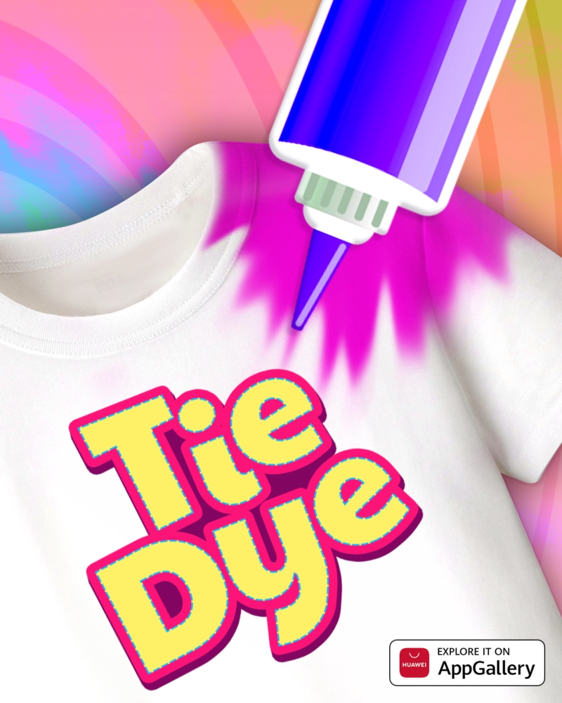 CrazyLabs igrice dostupne u AppGallery CrazyLabs igrice dostupne u AppGallery