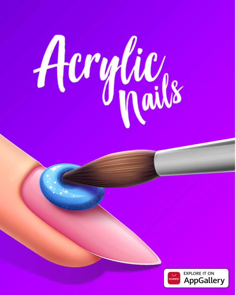 CrazyLabs igrice dostupne u AppGallery CrazyLabs igrice dostupne u AppGallery