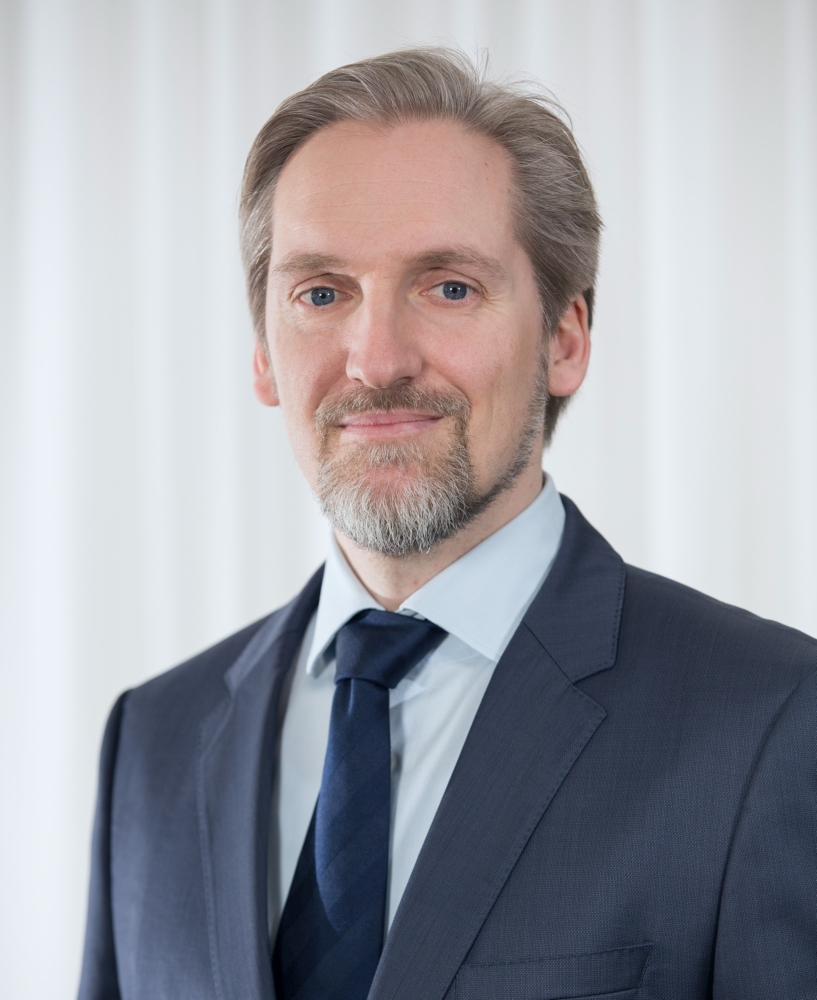 Alexander_Kuchar