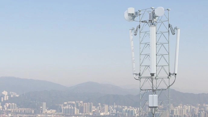 Ericsson_Verizon_5G_ugovor Ericsson_Verizon_5G_ugovor