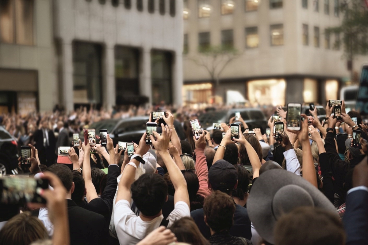 Ericsson_Verizon_5G_ugovor Ericsson_Verizon_5G_ugovor