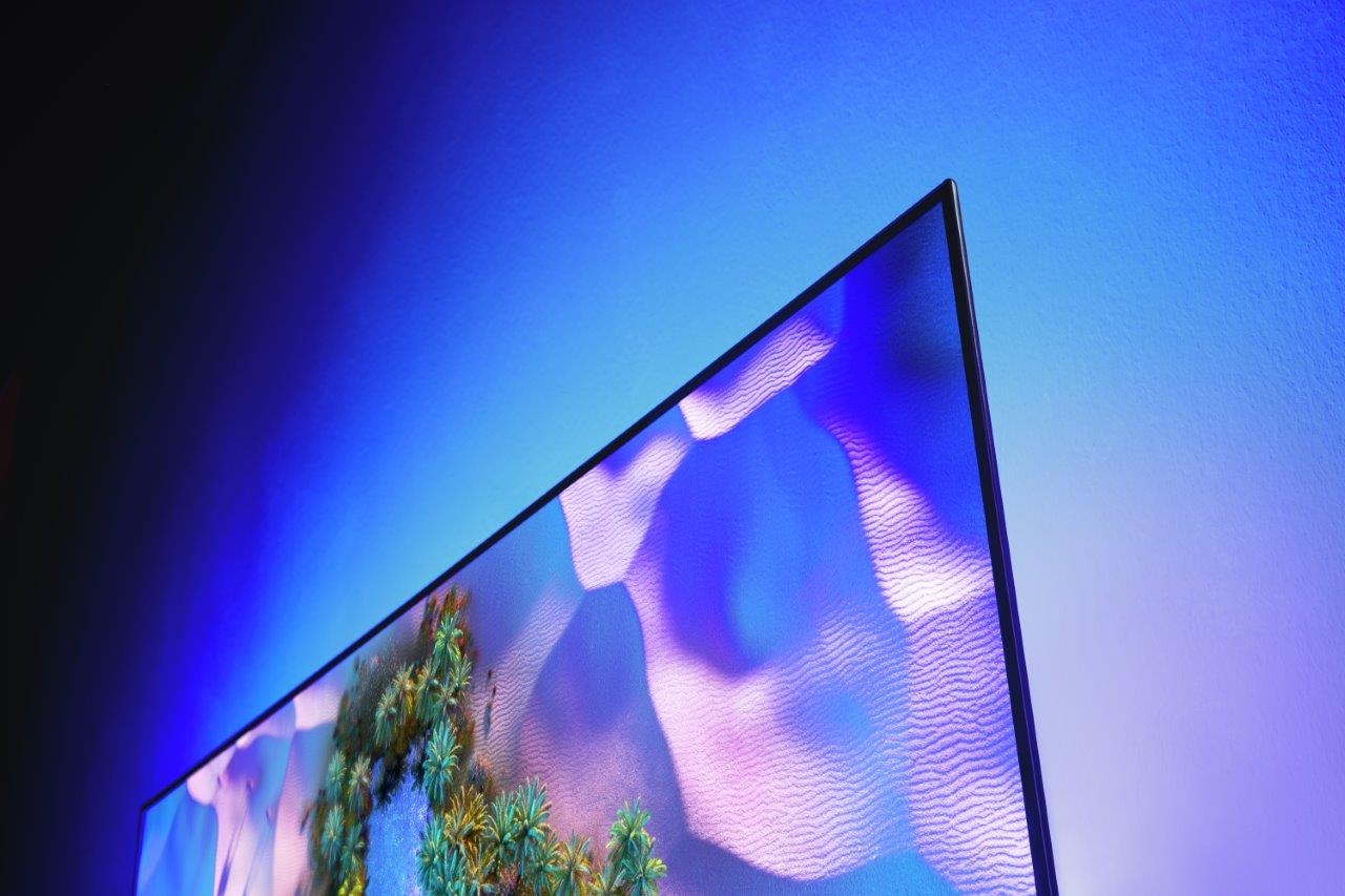 OLED936 BS THIN FRAME RGB