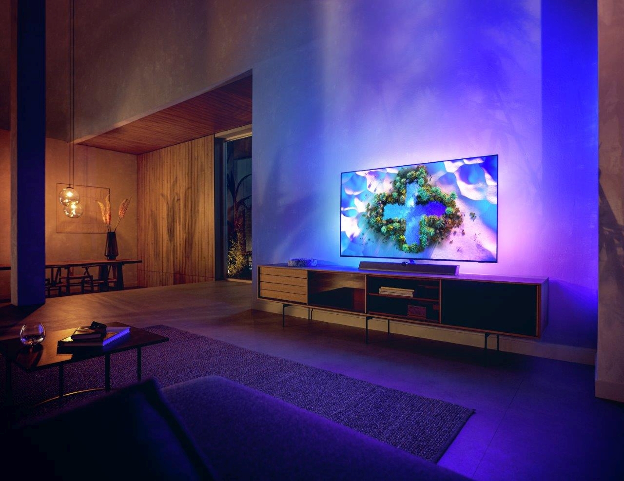 OLED936 IS BANNER PORTRAIT RGB