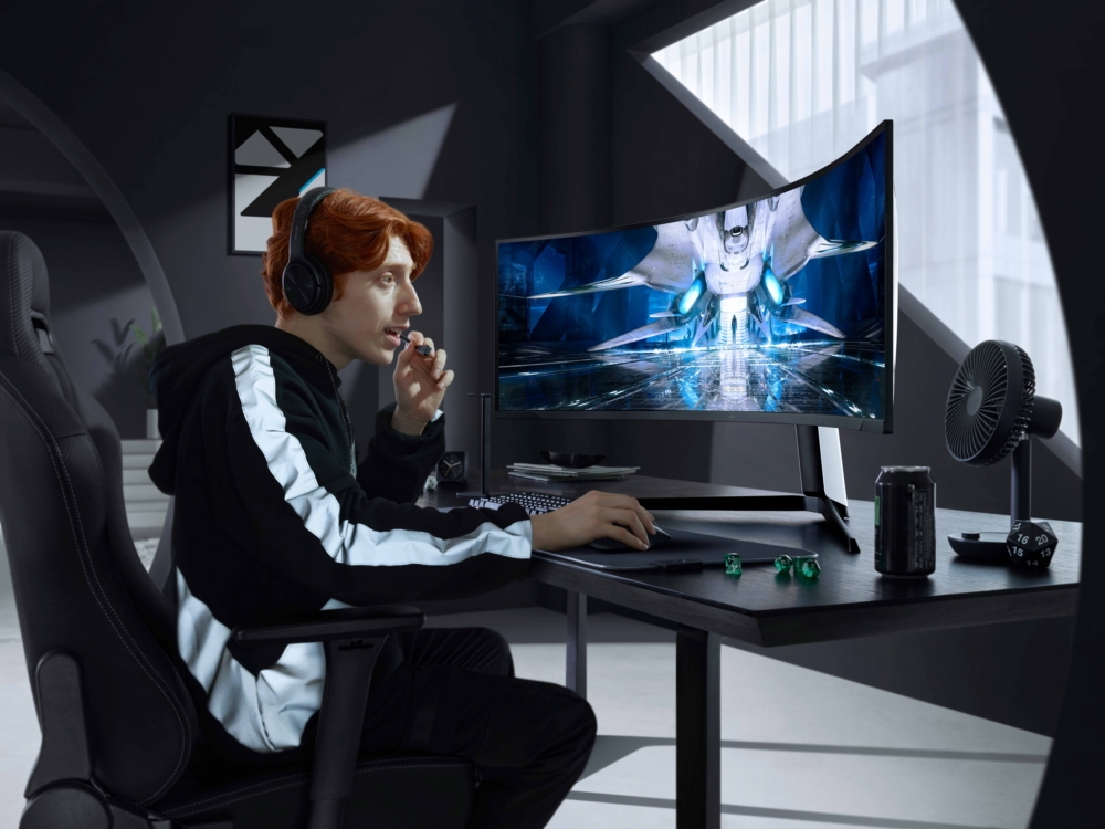 Odyssey_Neo_G9 Odyssey_Neo_G9