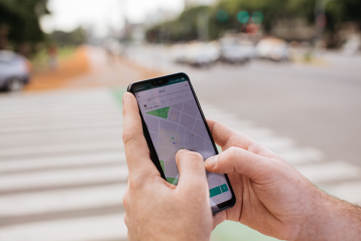 Glovo_aplikacija Glovo_aplikacija