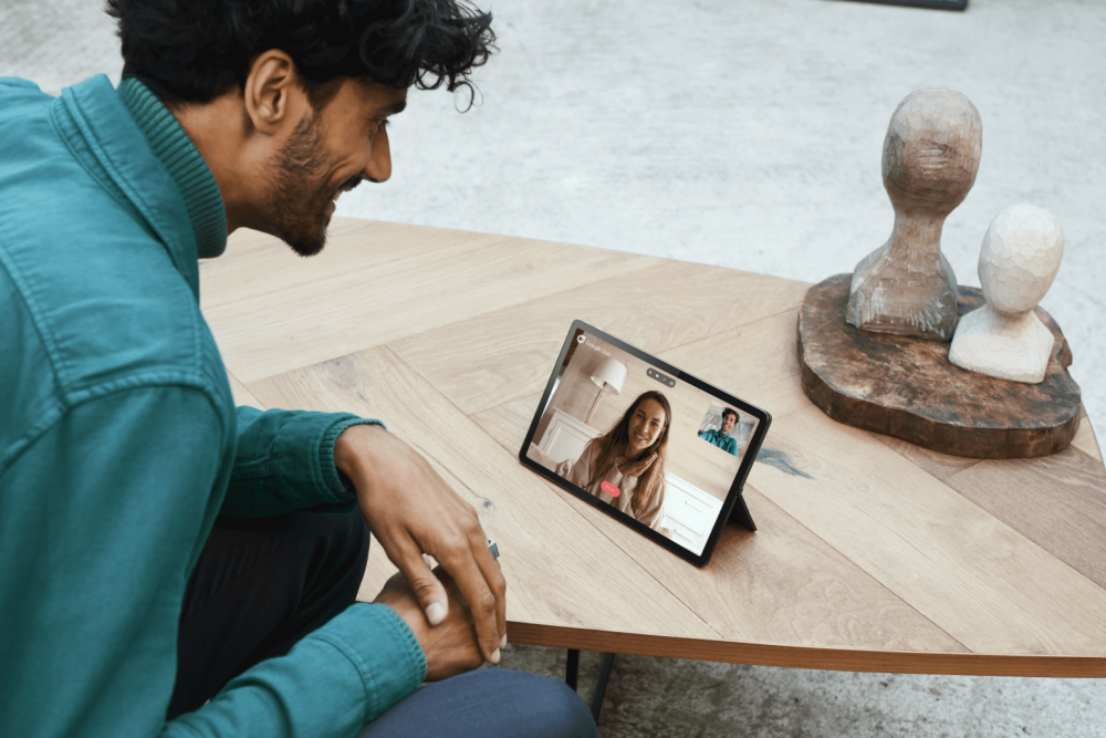 Lenovo-Tab-P11-5G_Video_calling