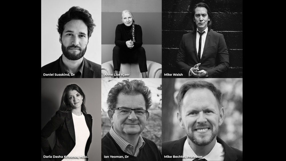 Future-Tense-Daniel-Susskind_Anne_-Lise-Kjaer_-Mike_Walsh_Daria_Dasha-Krivonos_Ian-Yeoma_Mike-Bechtel Future-Tense-Daniel-Susskind_Anne_-Lise-Kjaer_-Mike_Walsh_Daria_Dasha-Krivonos_Ian-Yeoma_Mike-Bechtel