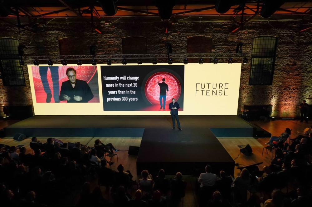 Prvo-izdanje-Future-Tense-konferencije-2018 Prvo-izdanje-Future-Tense-konferencije-2018