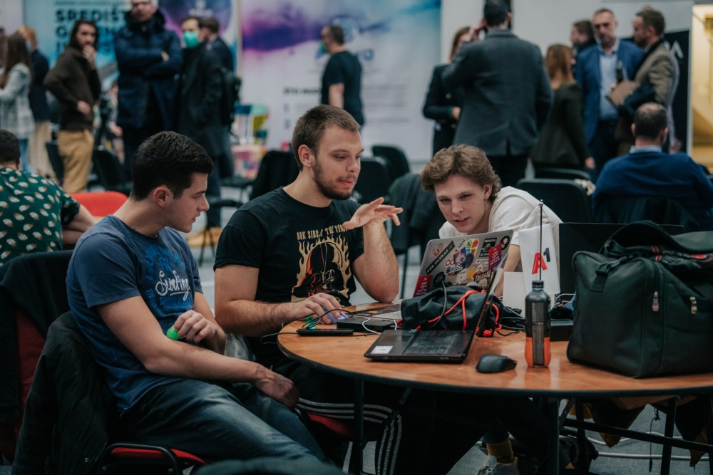 Gaming_Novska