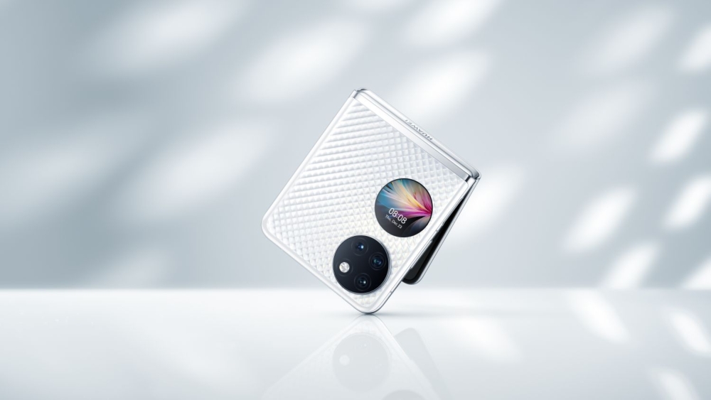 Huawei_P50-Pocket
