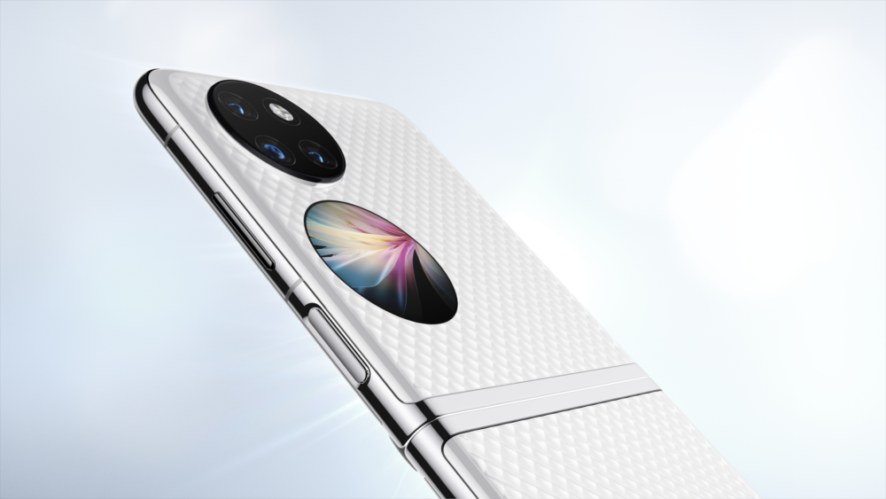 Huawei_P50-Pocket